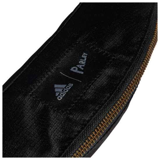Adidas Τσαντάκι μέσης